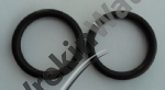 UV Replacement O Rings - Pack of 2